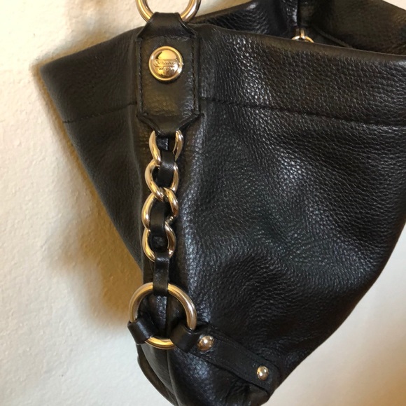 Handbag - Picture 3 of 7